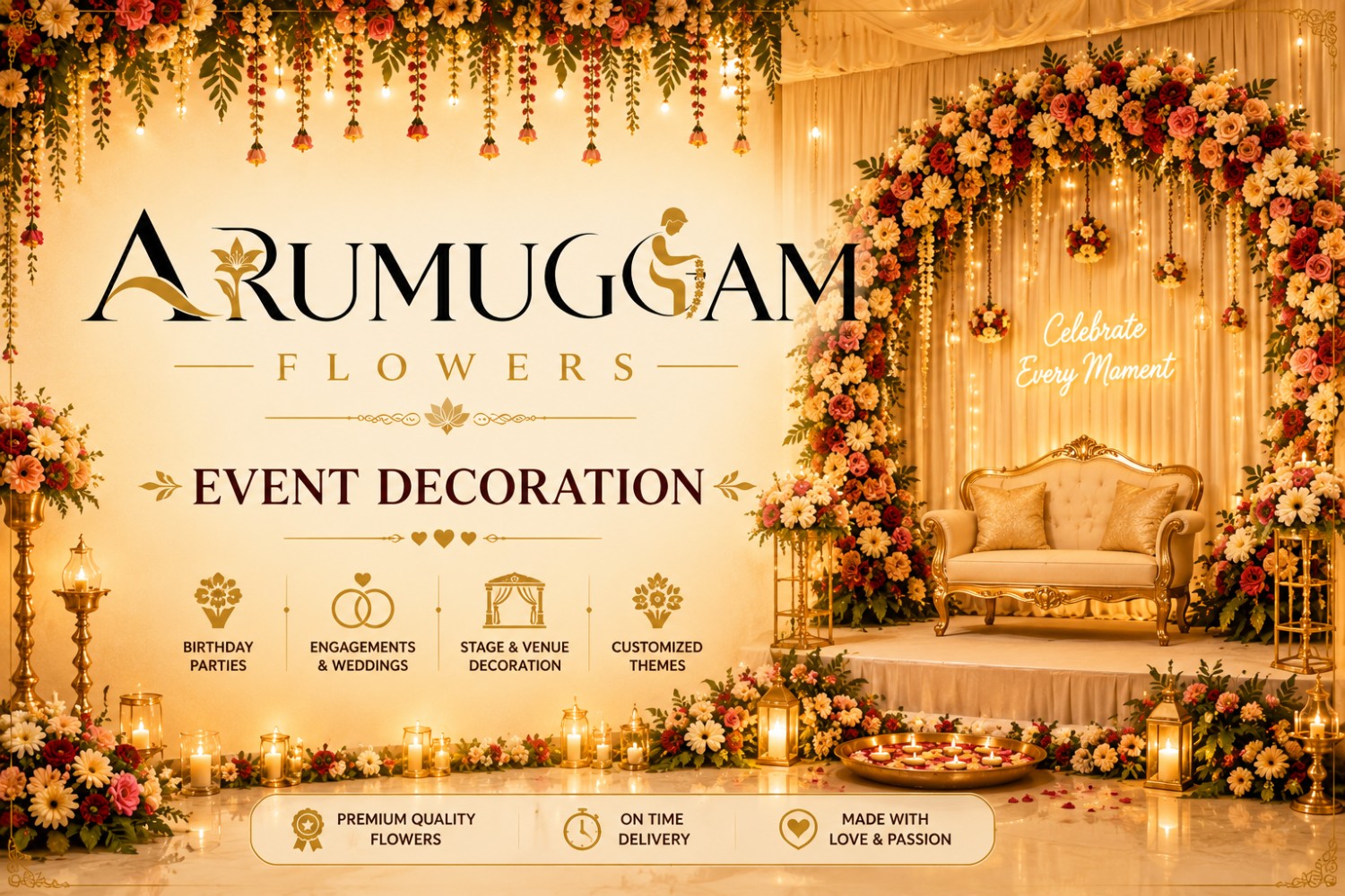 Events