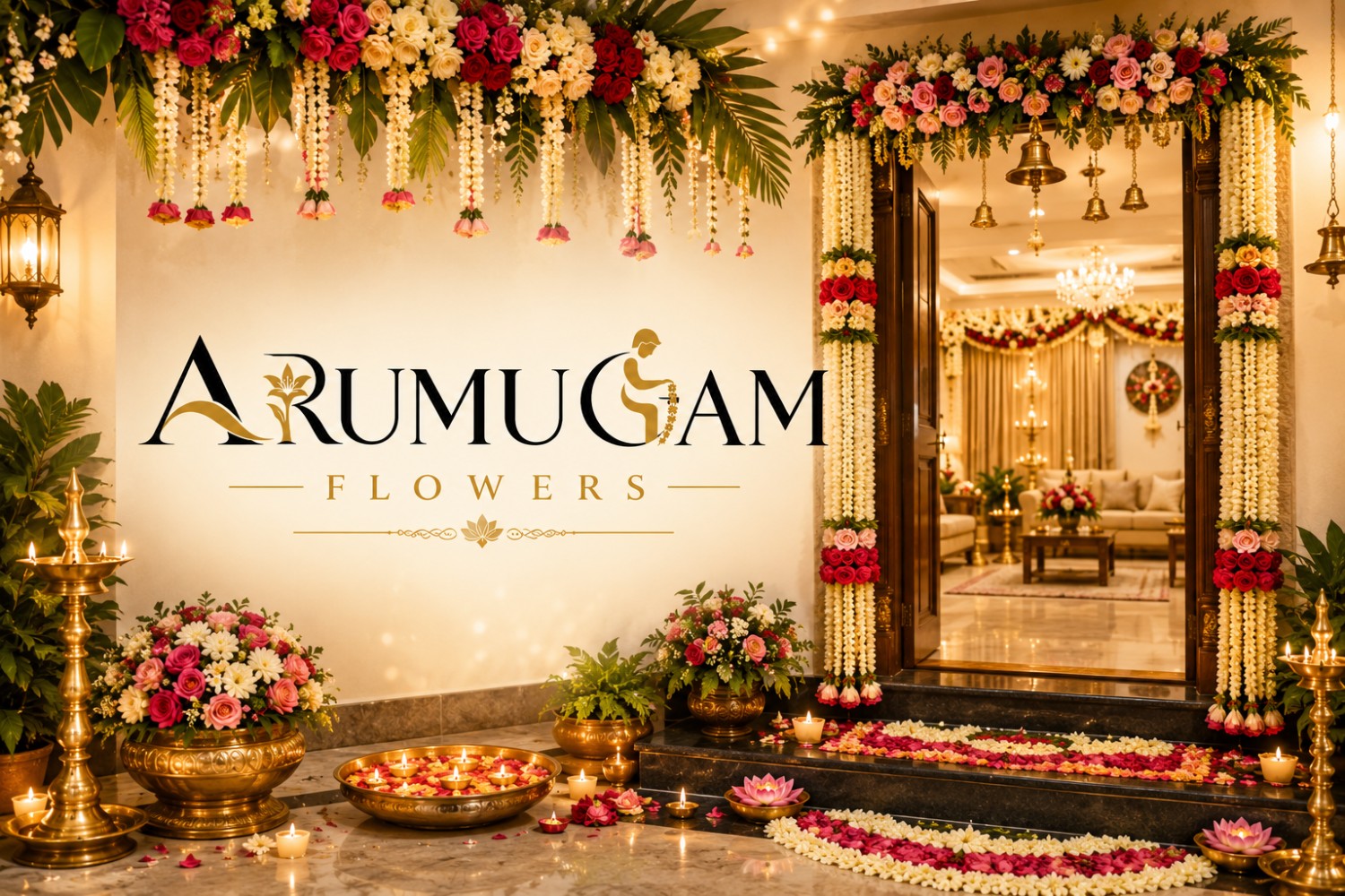 Decorations